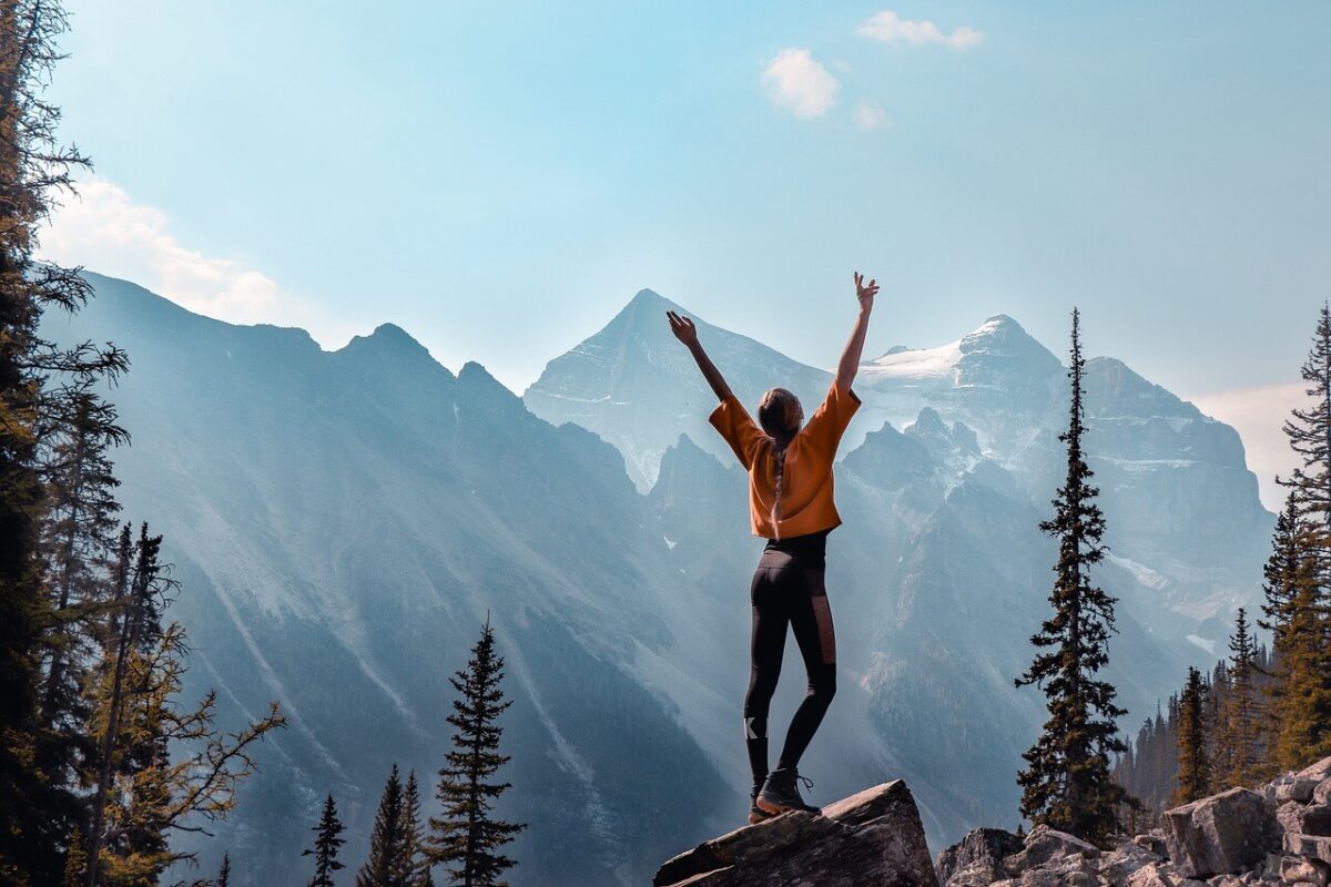 Napoleon Hill Think and Grow Rich