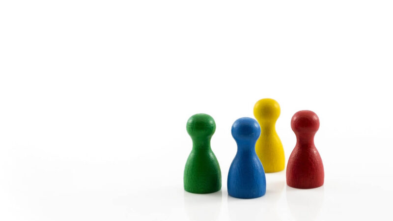 Mastering the Four Personality Types: Sanguine, Choleric, Phlegmatic, and Melancholic Explained